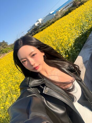 Full leaked H rvn private onlyfans photo