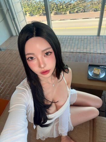 Full leaked H rvn private onlyfans photo