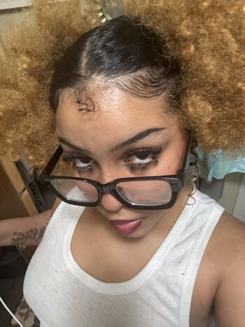 Full leaked Hrnyk private onlyfans photo