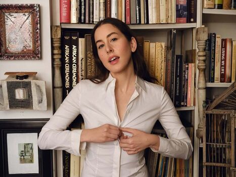 Full leaked Haim sisters private onlyfans photo