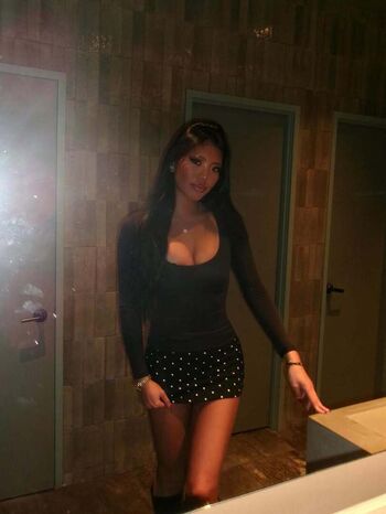 Full leaked Haley an private onlyfans photo