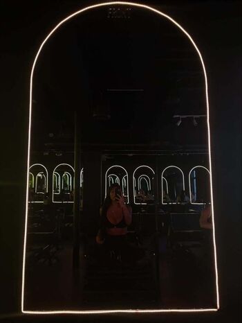 Full leaked Haley an private onlyfans photo