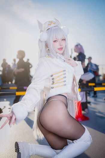 花梨Hanari - Takanashi Hanariv3v