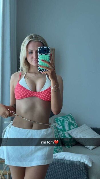 Hannah Montoya