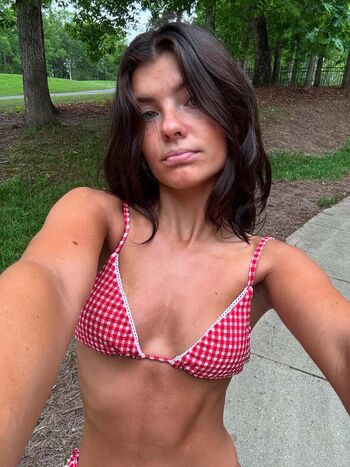 Hannah Schlenker