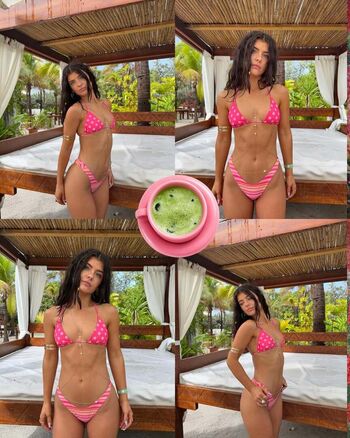 Full leaked Hannah schlenker private onlyfans photo