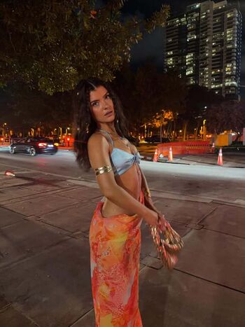 Full leaked Hannah schlenker private onlyfans photo