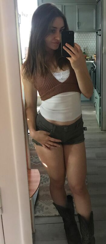 Happysadflower