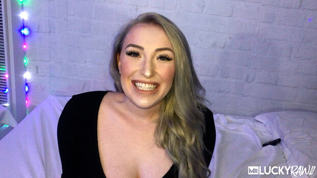 Harley Jade