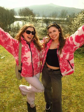 Full leaked Harrie silver private onlyfans photo