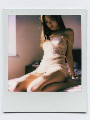 Full leaked Harshsyc private onlyfans photo