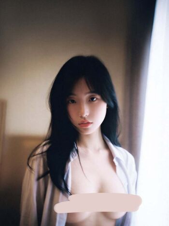 Full leaked Harshsyc private onlyfans photo