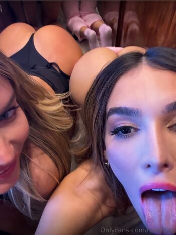 Full leaked Hayley maxfield private onlyfans photo