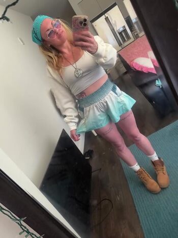 Full leaked Heather hardy private onlyfans photo