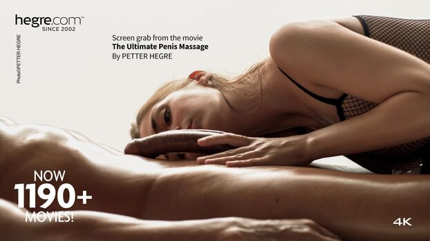 Full leaked Hegre private onlyfans photo