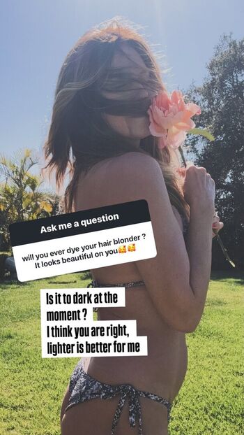 Full leaked Heidi klum private onlyfans photo