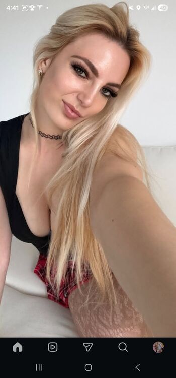 Helena King