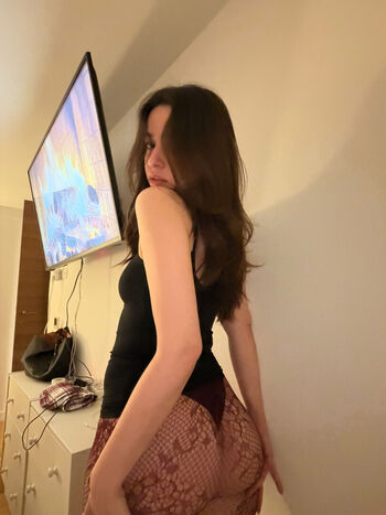 helenalive