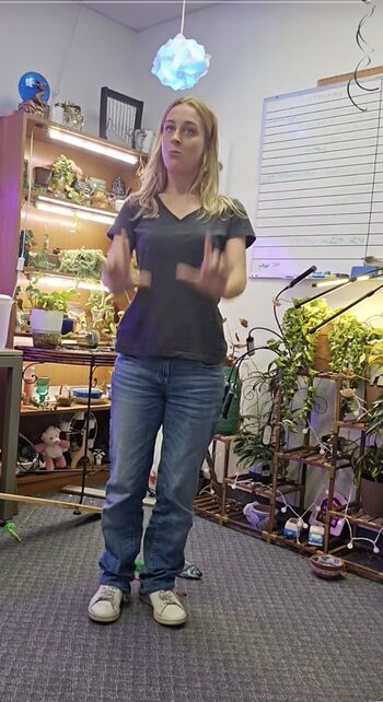 Full leaked Hellomonsterzero private onlyfans photo