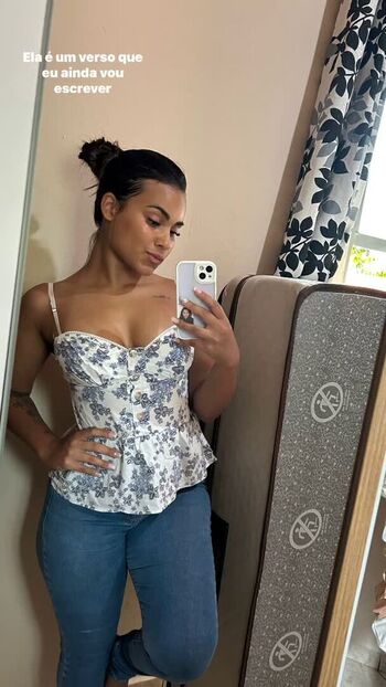 heloisagabrieli_santos