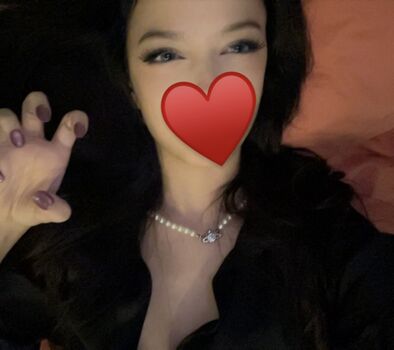 Full leaked Hemomal page private onlyfans photo
