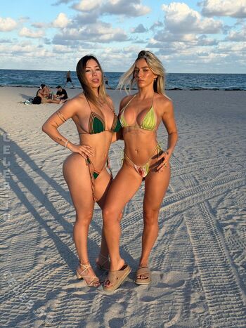 Full leaked Heralteregoo private onlyfans photo