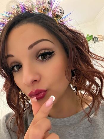 Full leaked Hey pooks private onlyfans photo