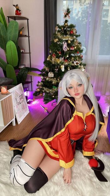 Full leaked Hidori rose private onlyfans photo