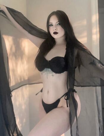 Full leaked Hiero phantom private onlyfans photo