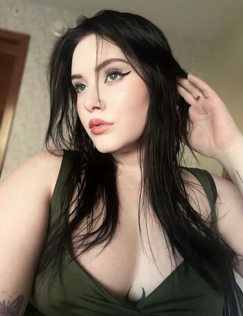 Full leaked Hiero phantom private onlyfans photo