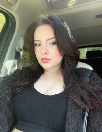 Full leaked Hiero phantom private onlyfans photo