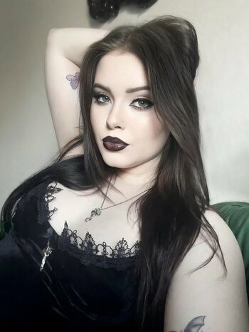 Full leaked Hiero phantom private onlyfans photo