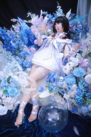 Full leaked Hiin hie private onlyfans photo