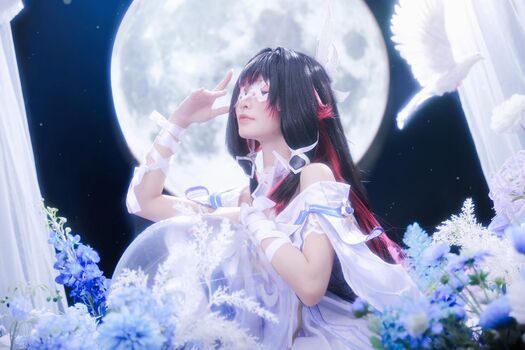 Full leaked Hiin hie private onlyfans photo