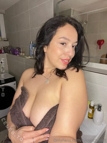 Full leaked Hilda schmidt page private onlyfans photo