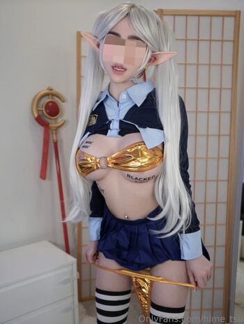 Hime_Tsu