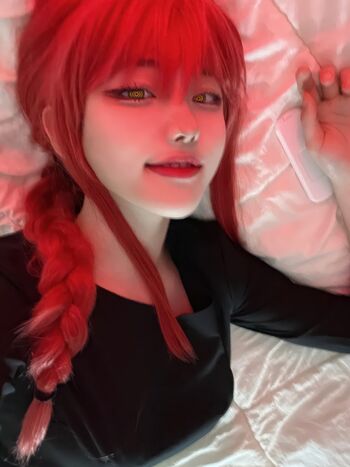 Full leaked Hinachan private onlyfans photo