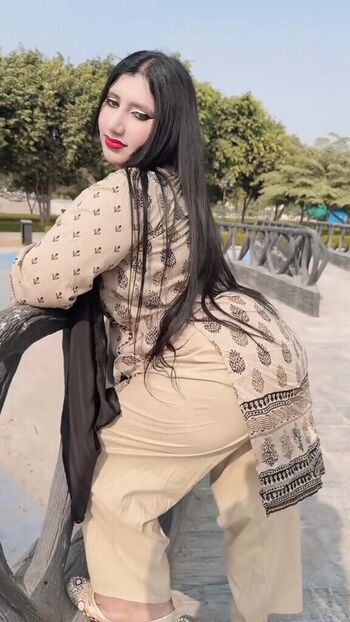 Full leaked Hinamano private onlyfans photo