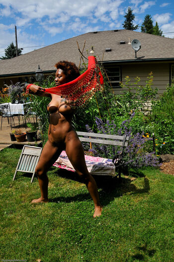 Full leaked Hippiegoddess private onlyfans photo