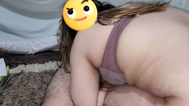 Full leaked Hira balc private onlyfans photo
