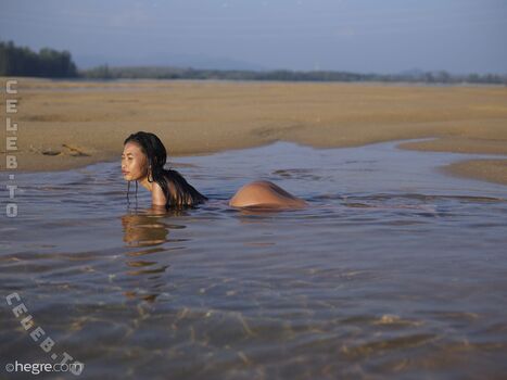 Full leaked Hiromi private onlyfans photo