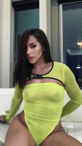 Full leaked Hispanic private onlyfans photo