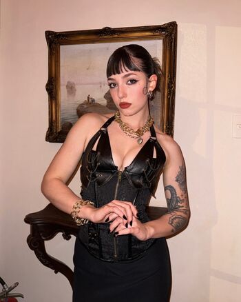 Hispanic