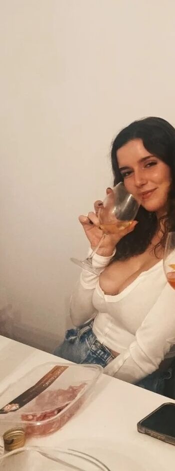 Full leaked Hoeliviagarry private onlyfans photo