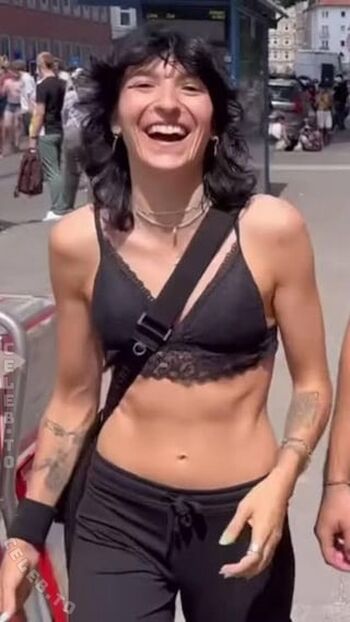 Full leaked Howshirli private onlyfans photo