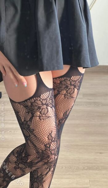 Full leaked Howshirli private onlyfans photo