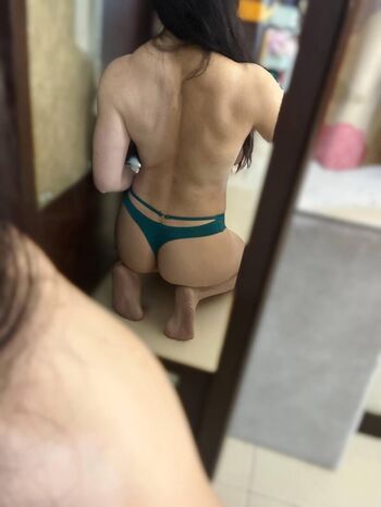 hsueh.michelle