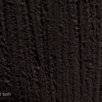 Full leaked Hugeboobswife private onlyfans photo