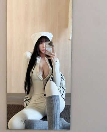 Full leaked Hungjiun    kama private onlyfans photo