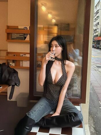 Full leaked Hungjiun    kama private onlyfans photo